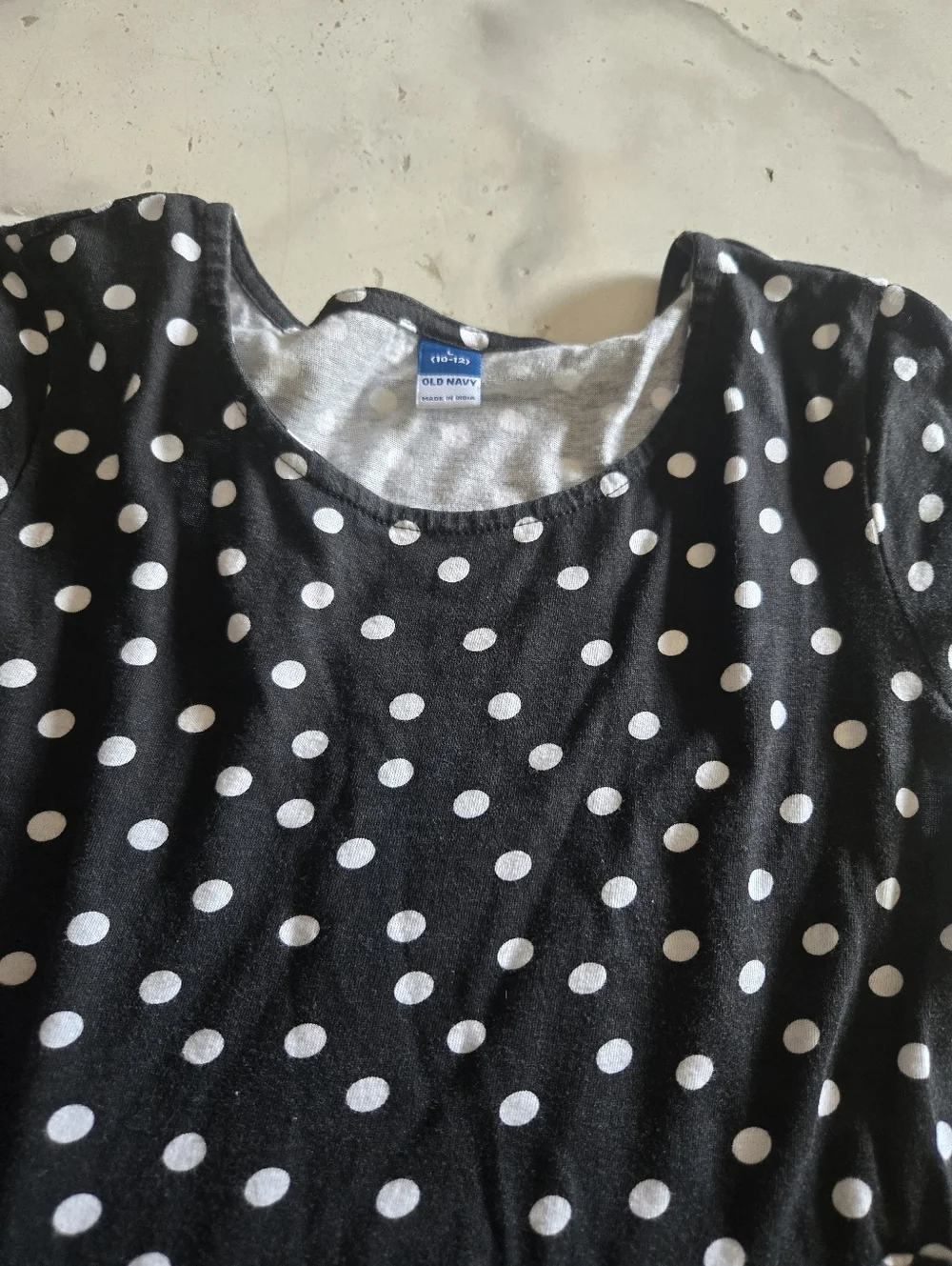 Girls Size Large Summer Dresses